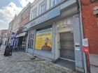 Estate Agents Picture 2
