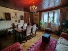 Estate Agents Picture 1