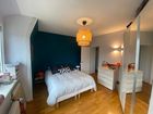 Estate Agents Picture 2