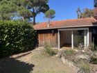 Estate Agents Picture 1