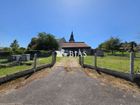Estate Agents Picture 1