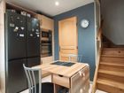 Estate Agents Picture 1