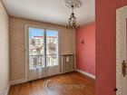 Estate Agents Picture 2