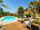 Estate Agents Picture 2