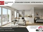 Estate Agents Picture 1