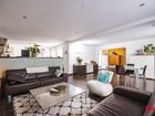 Estate Agents Picture 3