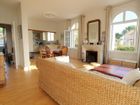 Estate Agents Picture 2