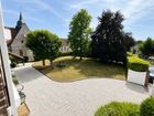 Estate Agents Picture 3
