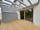 Estate Agents Picture 1