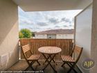 Estate Agents Picture 2