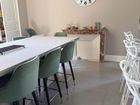 Estate Agents Picture 2
