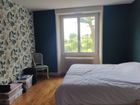 Estate Agents Picture 1