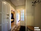Estate Agents Picture 2