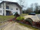 Estate Agents Picture 1