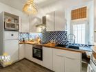 Estate Agents Picture 1
