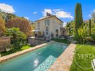Estate Agents Picture 2