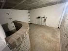 Estate Agents Picture 2