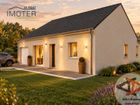 Estate Agents Picture 1