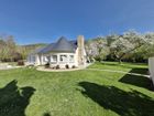 Estate Agents Picture 2