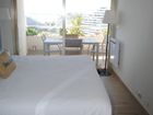 Estate Agents Picture 2