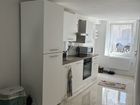 Estate Agents Picture 1