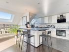Estate Agents Picture 3