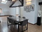 Estate Agents Picture 3