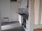 Estate Agents Picture 2