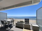 Estate Agents Picture 2