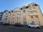 Estate Agents Picture 1