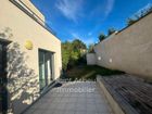 Estate Agents Picture 3