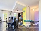 Estate Agents Picture 1