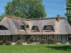 Estate Agents Picture 2