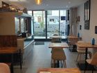 Estate Agents Picture 2