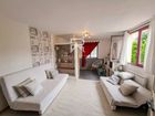 Estate Agents Picture 3
