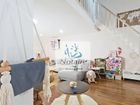 Estate Agents Picture 1