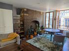 Estate Agents Picture 2
