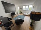 Estate Agents Picture 3