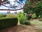 Estate Agents Picture 2
