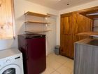 Estate Agents Picture 1