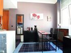 Estate Agents Picture 1