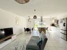 Estate Agents Picture 2