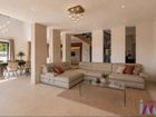 Estate Agents Picture 2