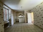 Estate Agents Picture 3