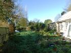 Estate Agents Picture 3