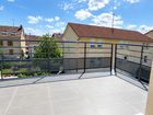 Estate Agents Picture 2
