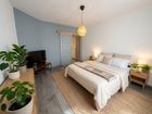 Estate Agents Picture 2