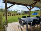 Estate Agents Picture 3