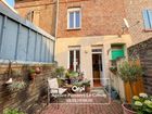 Estate Agents Picture 1