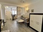 Estate Agents Picture 2